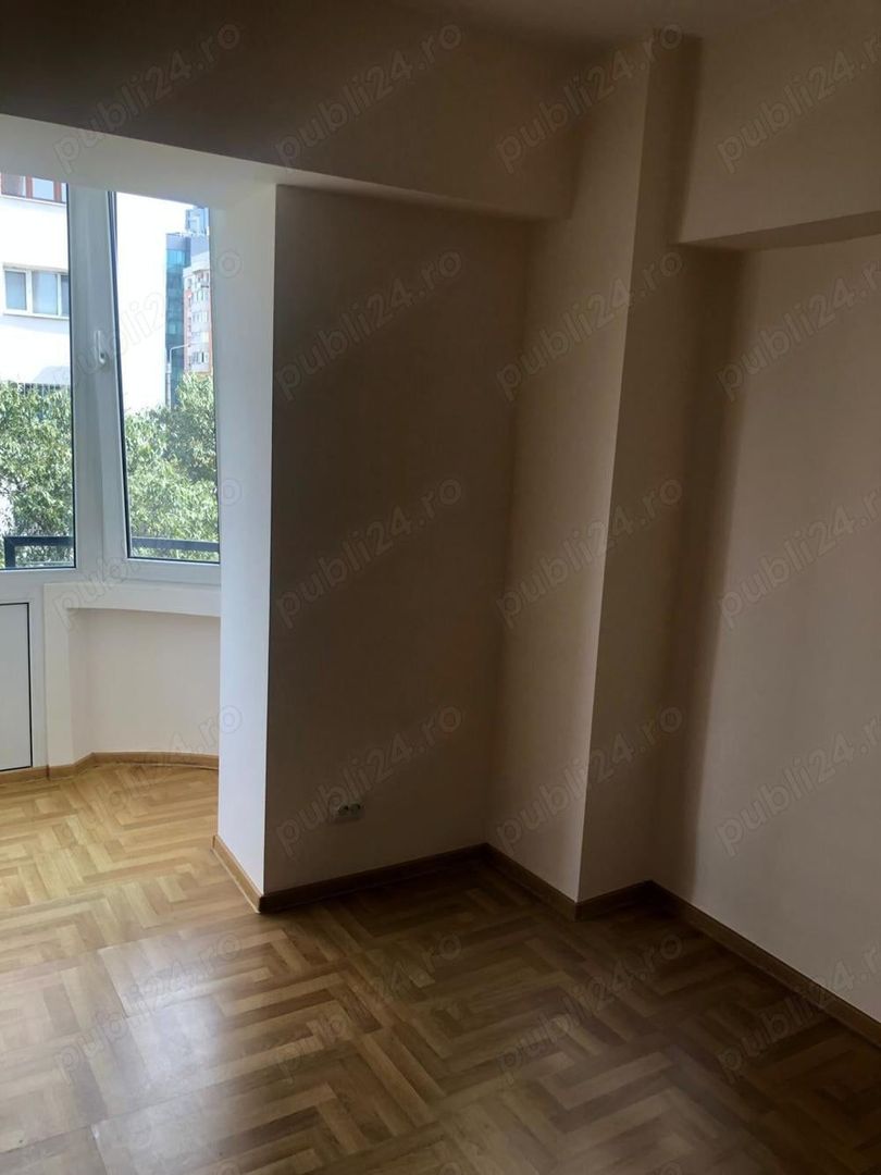 De Inchiriat Garsoniera pentru birouri 44 mp, renovata, etaj 1 - Poză 5