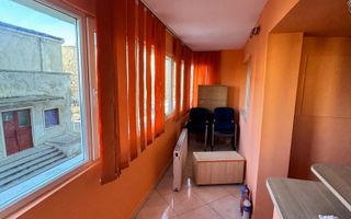 Inchiriez apartament nemobilat 4 camere Pantelimon - Poză 6