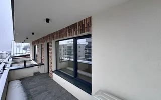 Duplex de inchiriat – Confort, Spatiu și Flexibilitate - Poză 22