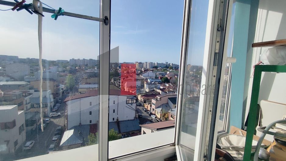 Apartament de vanzare in zona Banu Manta/Titulescu/Basarab - Poză 27