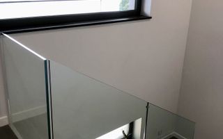 Proprietate deosebită în Feleacu - Poză 4