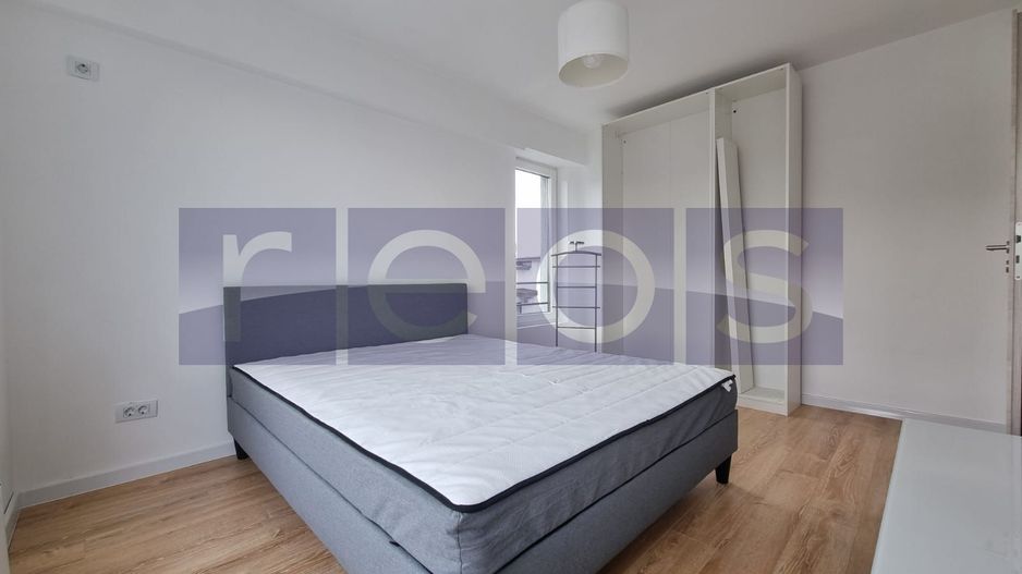 VANZARE 2 CAMERE | DECOMANDAT | ZONA  EROII REVOLUTIEI-TINERETULUI - Poză 7