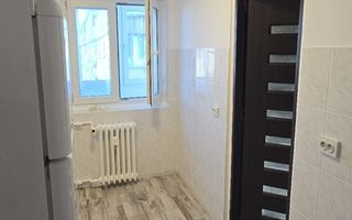 OPORTUNITATE | APARTAMENT 3 CAMERE | DOAMNA GHICA | DECOMANDAT - Poză 5