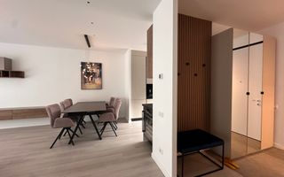 MOBEXPERT HOMES GATED COMMUNITY PIPERA FIRST RENT - Poză 1