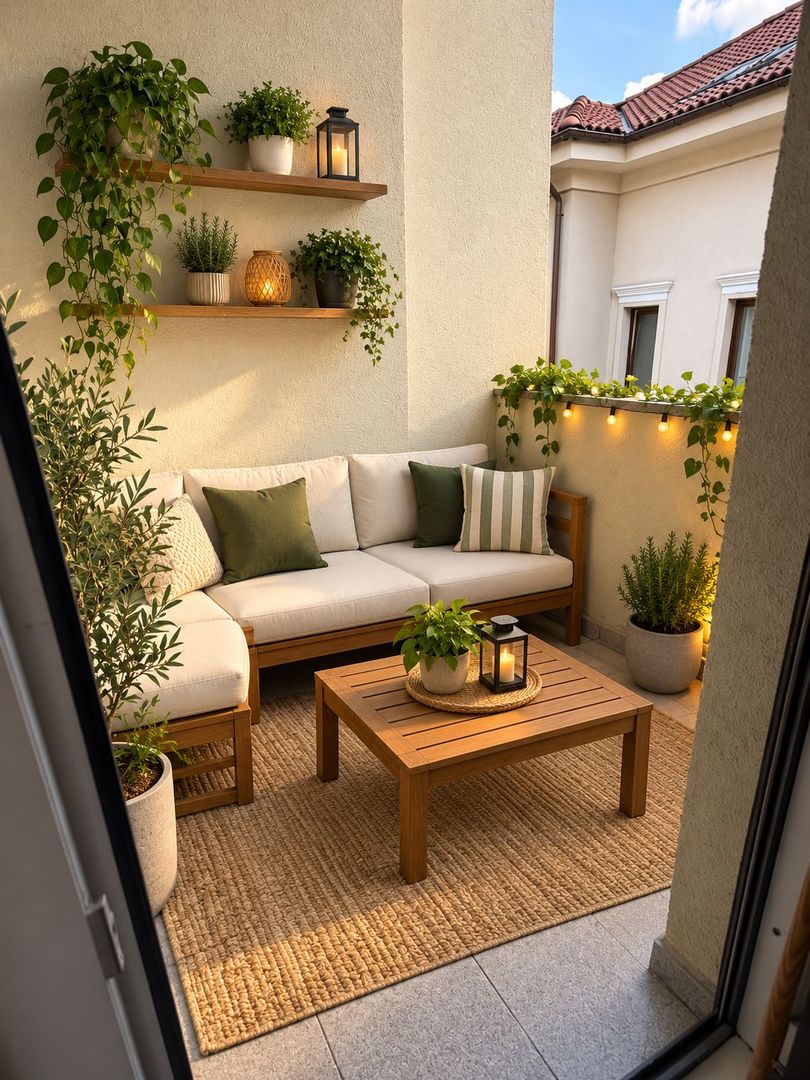 Braytim | 3 Camere | 60 mp | Parcare Subterană | Încălzire Pardoseală - Poză 7