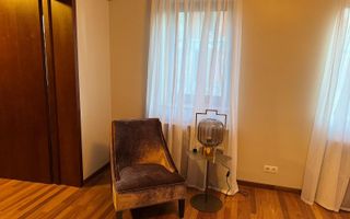 VILA LA INCHIRIERE CU 6 CAMERE IN COMPLEX REZIDENTIAL, IANCU NICOLAE - Poză 12