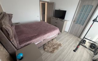 CASA INDIVIDUALA, CENTRALA PROPRIE, TEREN 367 MP, COMISION 0% - Poză 20