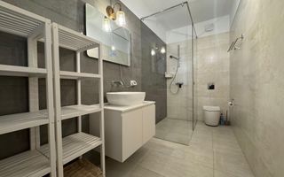 2 camere| WIN HERASTRAU| PARCARE - Poză 17