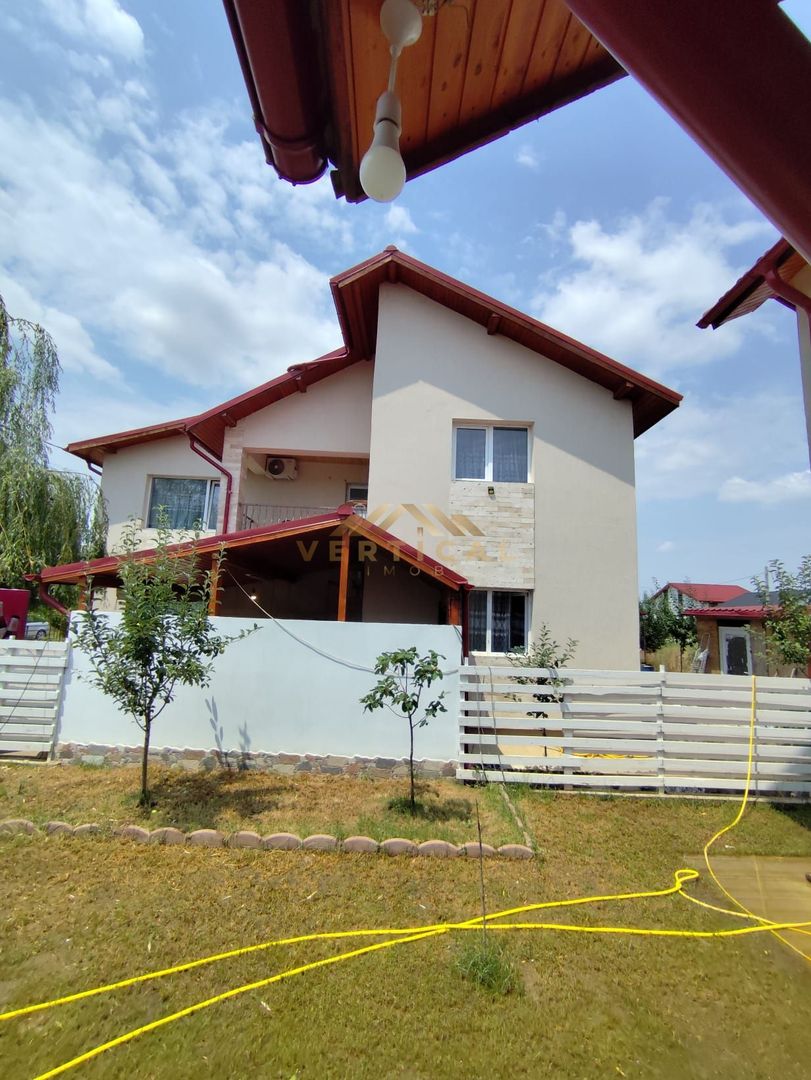 Oaza de liniste - Poză 4