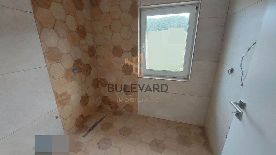 Casa de tip duplex finisata, zona strazii Tautiului! - Poză 9