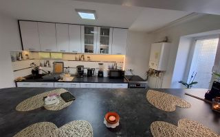 Balcescu 3 camere la casa - Poză 33