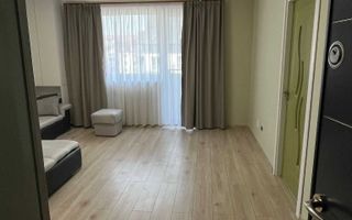 Apartament 2 camere, Florești, zonă centrală - Poză 3