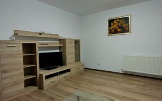 Particular, vând ap. 2 cam. decomandate confort I+ loc parcare demisol - Poză 4