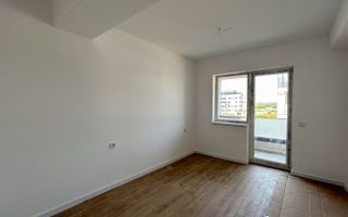 Apartament 3 Camere la Cheie I LUX I 0% Comision I 70.15 mpu - Poză 1