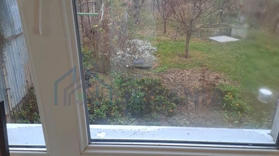 Inchiriez apartament cu 1 camera în Copou - Poză 1