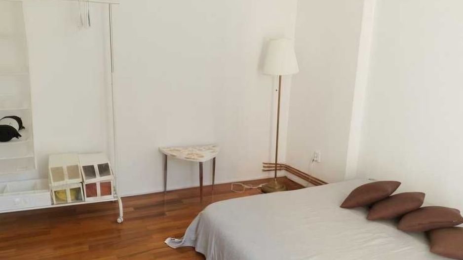 Apartament cochet 2 camere  Cișmigiu/Sala Palatului - Poză 5