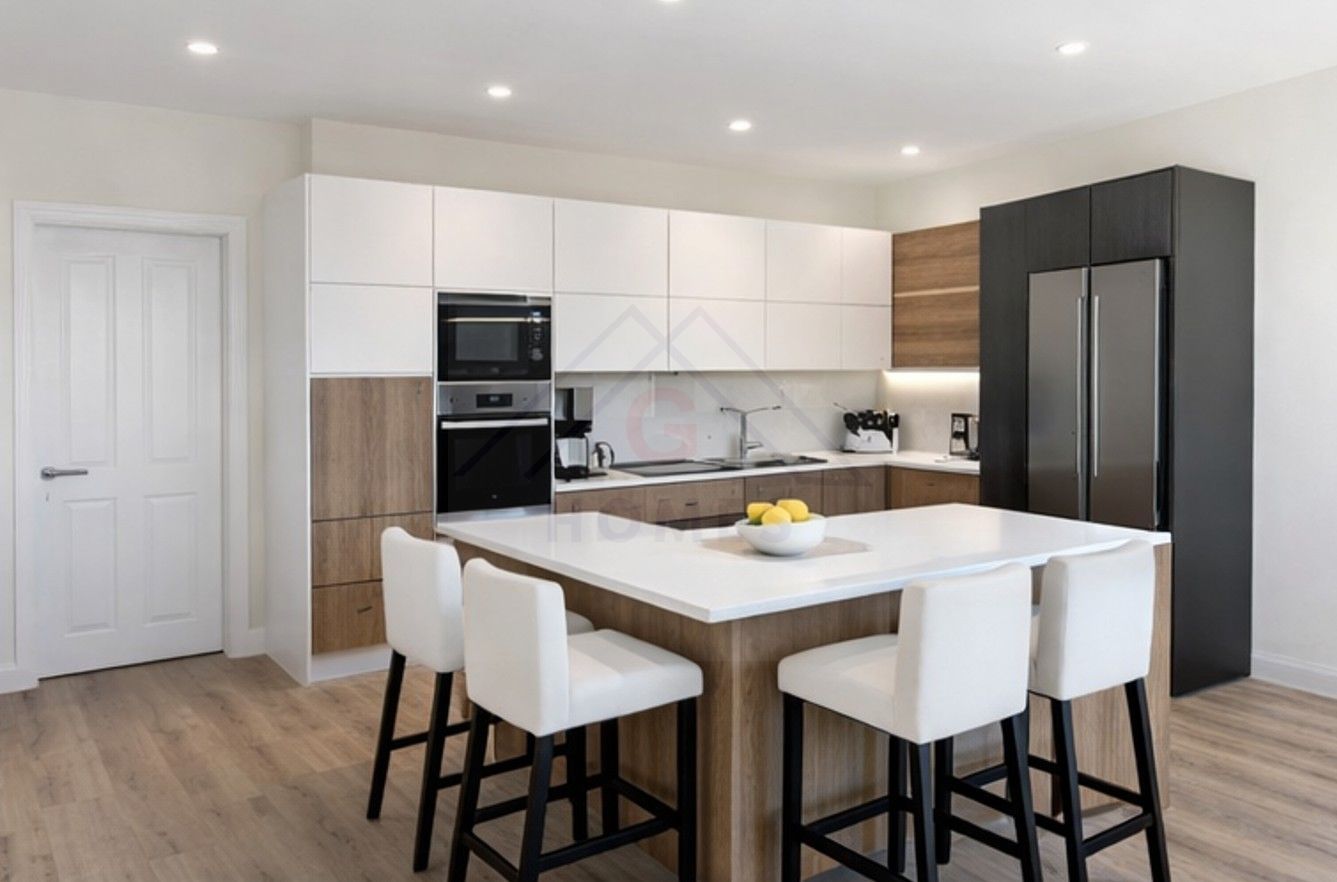 CASA INDIVIDUALA cu garaj LA PRET DE APARTAMENT. Plata esalonata. - Poză 7