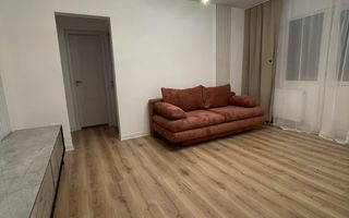 Apartament cu 3 camere | 46mp | Manastur | Zona Mc Donalds | Etaj intermediar - Poză 6