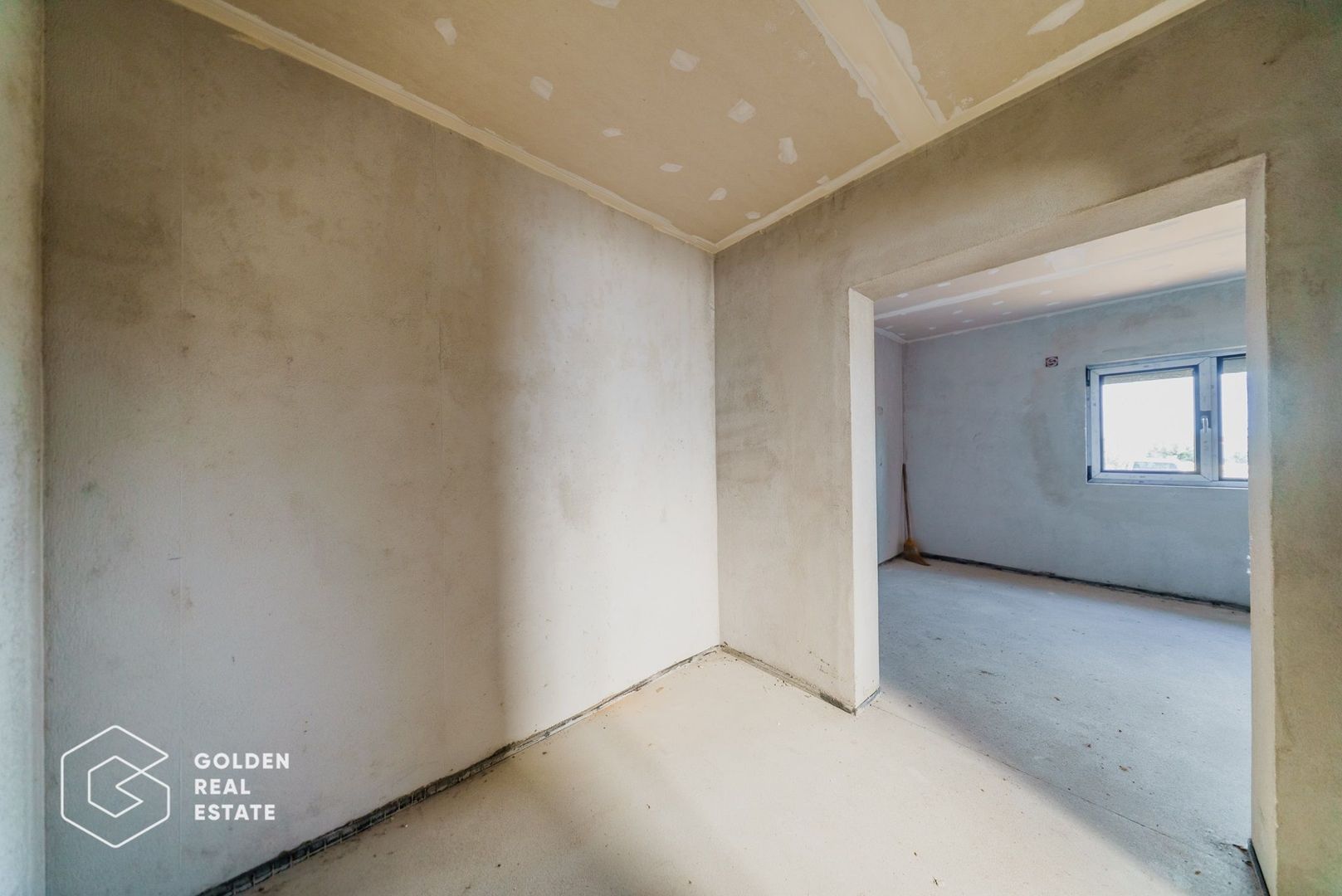 Casa noua pe un nivel, la gri, Mandruloc, comision 0% - Poză 24