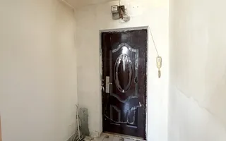 3 camere renovat integral Aleea Sinaia - Doamna Ghica - Poză 14
