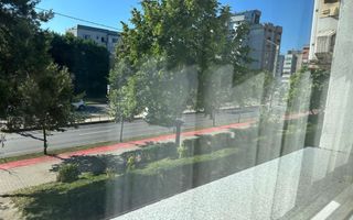 Apartament 2 cam decomandat, la bulevard, CUG - Poză 8