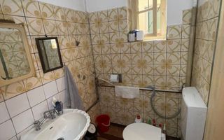 Casă individuală | 1.075 mp teren | 80 mp utili | Investiție | Zona Turnișor - Poză 19