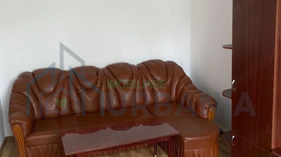 Casă de vânzare în Pașcani, Zona Centrală - Penny Market Gară | 98,5 mp utili | 412 mp teren - Poză 8