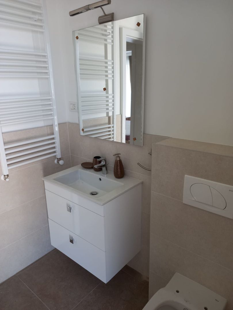 Apartament  Calea Aradului - - Poză 9