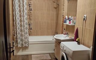 Apartament cu 2 camere de vânzare în zona Muzeul Apei, Stadionului. - Poză 4