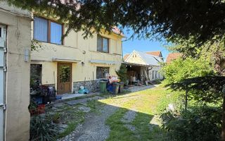Casa 5 Camere | Teren 1.700 MP | Șura Mică - Poză 15