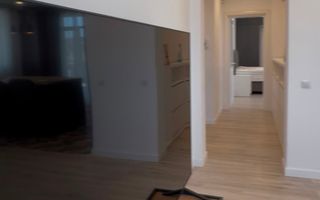 Apartament 3 camere Sibiu | Arhitecților | terasă 30 mp - Poză 10