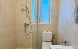 Comision 0. Inchiriere 3 camere decomandat, str Pitesti 20, Central - Poză 10