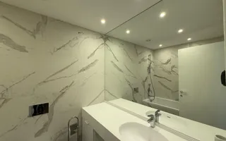 APARTAMENT PREMIUM 4 CAMERE | 3 LOCURI DE PARCARE | ULTRAFINISAT | 141MP | - Poză 13