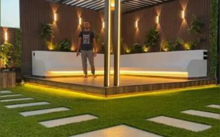 casa zona gradina romei - Poză 4