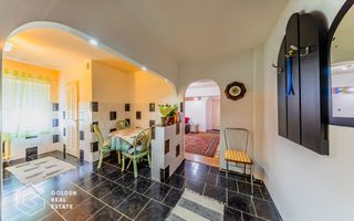 Apartament 2 camere, Micalaca, etaj 3, comision 0% - Poză 4