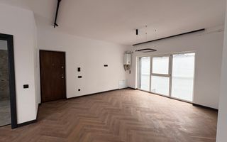 Nou’ 0’ comision direct de la dezvoltator - Poză 11