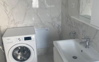 Apartament de închiriat, 2 camere, Valea Lupului, Iași – 400 €/lună - Poză 3