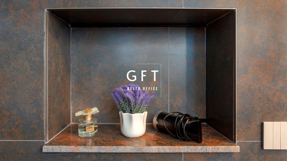 Apartament de Lux, zona Ultracentrala. Exclusivitate! - Poză 42