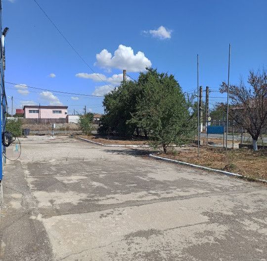 HALA ideala pentru PRODUCTIE ALIMENTARA, Poiana, Ovidiu – 827 mp, teren 4066 mp - Poză 34