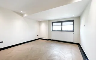 Penthouse Lux 5 camere de vanzare*** 1 Loc de Parcare***Dorobanti***Floreasca - Poză 20