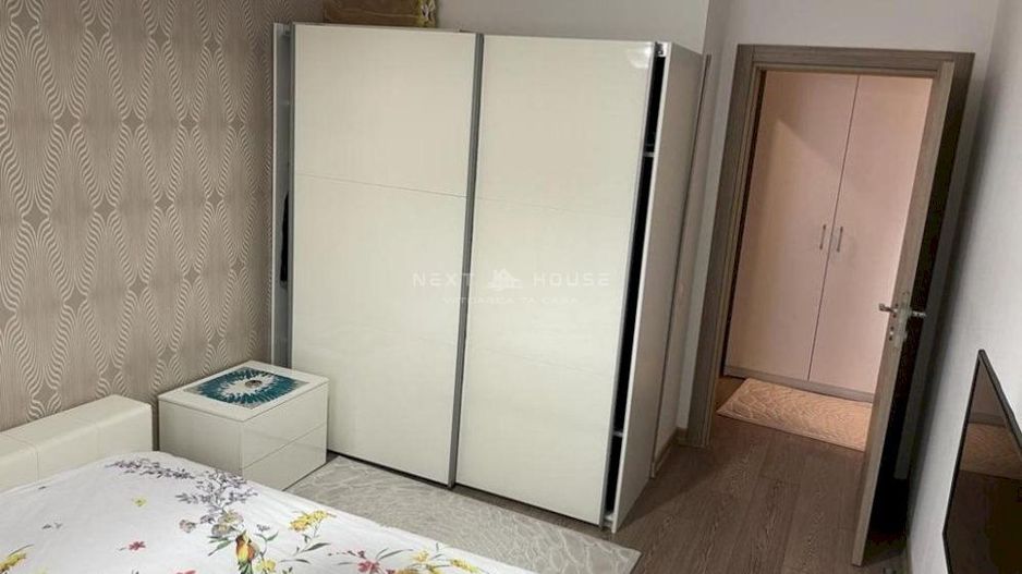 Apartament 2 camere - 13 Septembrie - Cotroceni - Poză 11