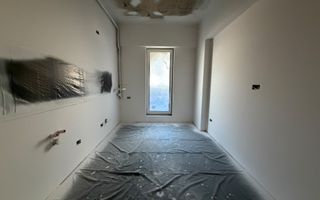 3 camere Pallady, 84.49 mp | Balcon 10,87 mp | Fotovoltaice - Poză 5