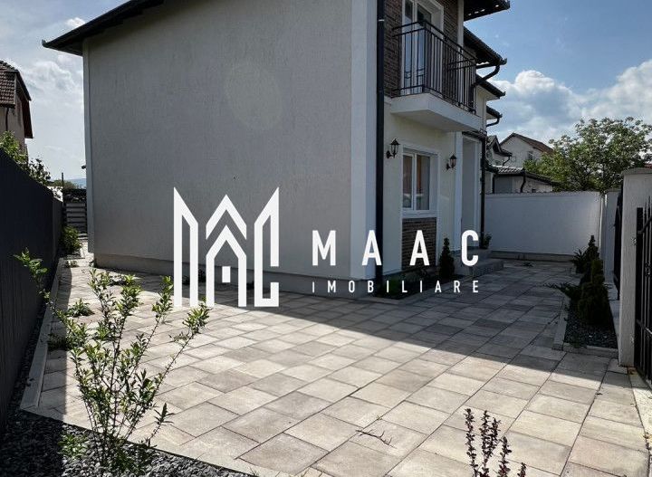 Casa 3 camere | Teren 235 mp |  Selimbar - Poză 2