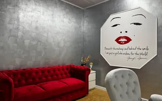 SPATIU DE INCHIRIAT 265MP 9 CAMERE si LOBBY | TURNU MAGURELE - Poză 15