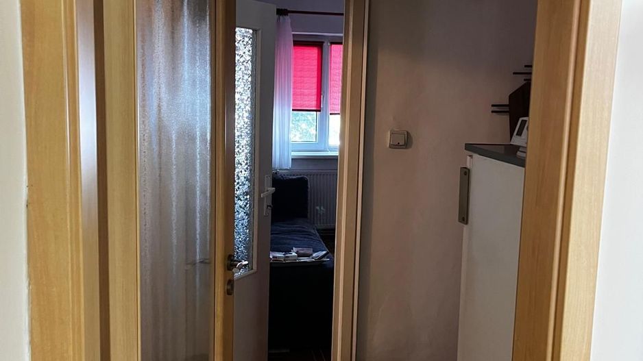 Apartament cu 4 camere, 80 mp utili la etajul 1 chiar in Calea Lipovei - Poză 10