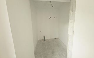 🏢 DE ÎNCHIRIAT | Clădire Premium 750 mp | Ultracentral Bacău - Poză 6