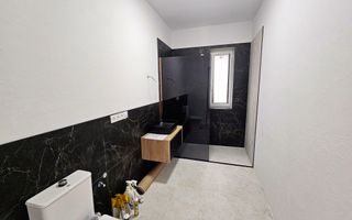 Casa 4 camere, predare la cheie, 560 mp teren, Micești - Poză 7