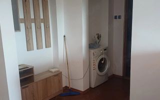 De inchiriat apartament cu 2 camere in Tiglina, etaj 8, 450 euro negociabil - Poză 4