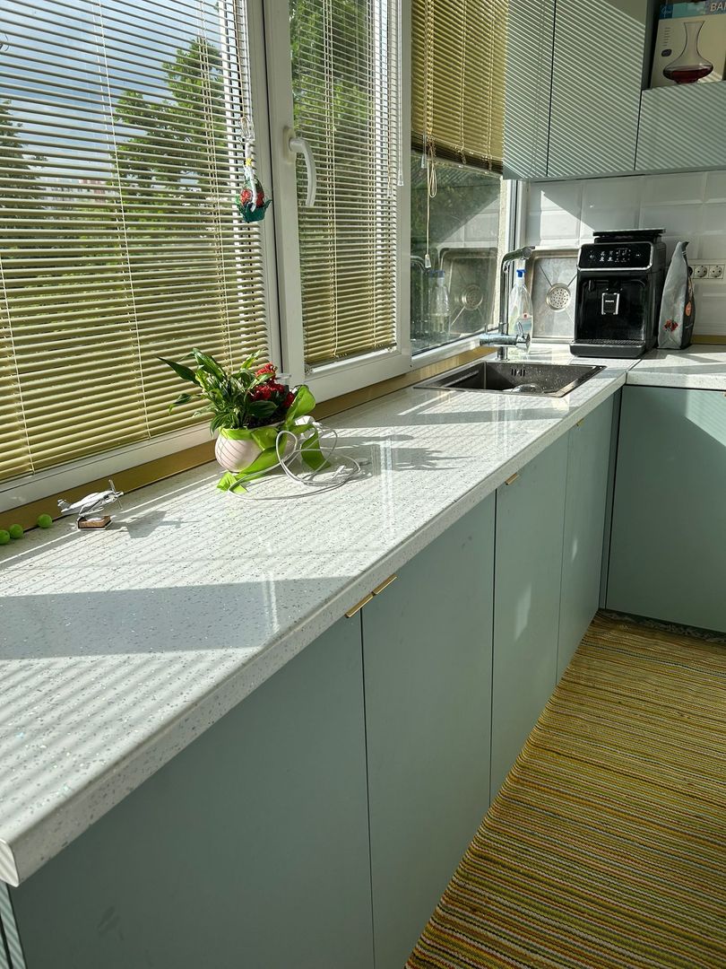 3-camere transformat in 4 CAMERE| OBOR - Poză 4