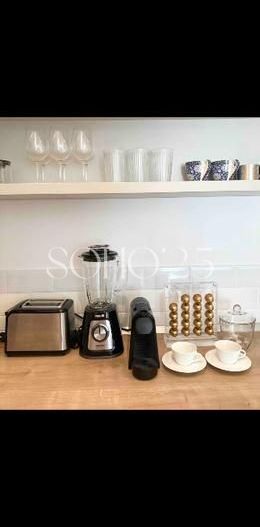 2 camere Aviației Park - Poză 10